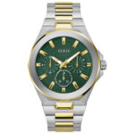 WATCH GUESS MAN GW0798G3 (46MM)