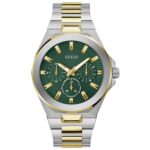 WATCH GUESS MAN GW0798G3 (46MM)