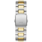 WATCH GUESS MAN GW0798G3 (46MM) - Image 2