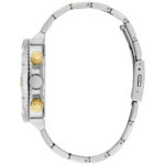 WATCH GUESS MAN GW0800G1 (44MM) - Image 2