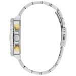 WATCH GUESS MAN GW0800G1 (44MM) - Image 2
