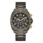 WATCH GUESS MAN GW0800G2 (44MM)
