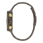 WATCH GUESS MAN GW0800G2 (44MM) - Image 2