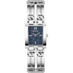 WATCH GUESS WOMEN GW0807L1 (24MM)