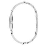 WATCH GUESS WOMEN GW0807L1 (24MM) - Image 2