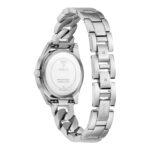 WATCH GUESS WOMEN GW0845L1 (32MM) - Image 2