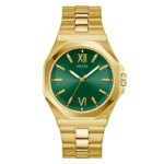 WATCH GUESS MAN GW0849G2 (41,5MM)