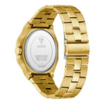 WATCH GUESS MAN GW0849G2 (41,5MM) - Image 2