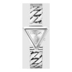 WATCH GUESS WOMEN GW0859L1 (34MM)