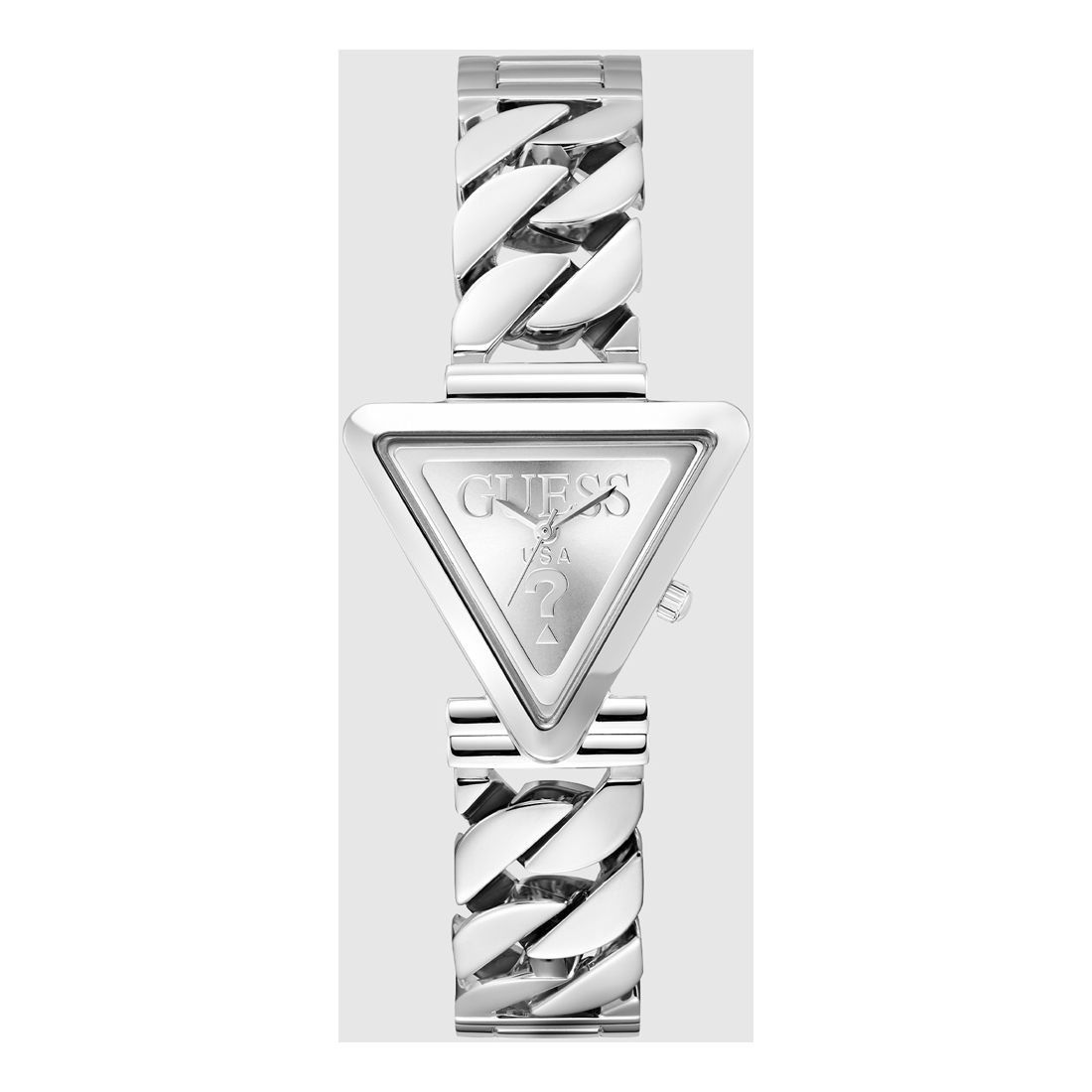 GW0859L1 WATCH GUESS WOMEN GW0859L1 (34MM) - Image 1