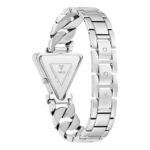 WATCH GUESS WOMEN GW0859L1 (34MM) - Image 2