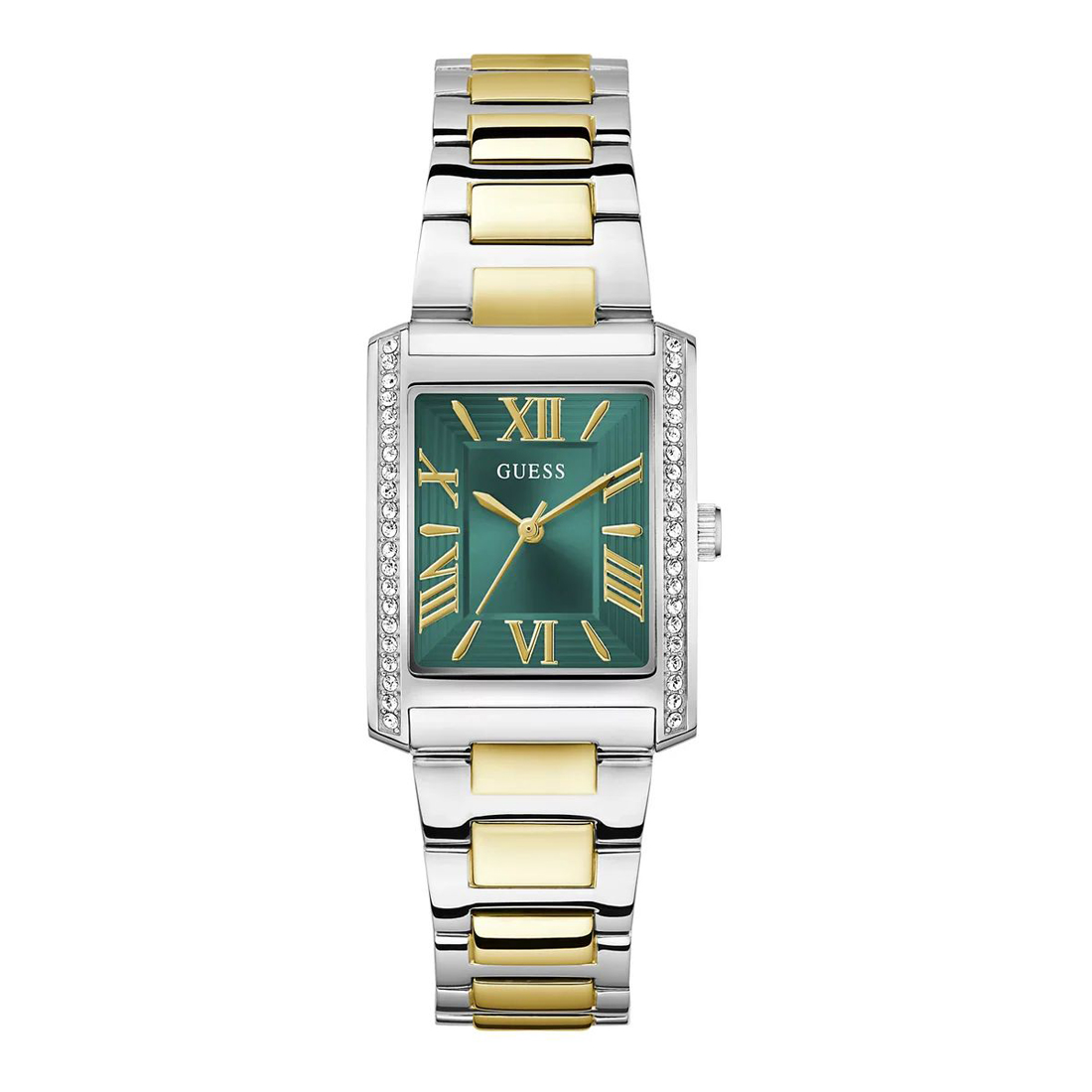 GW0874L2 WATCH GUESS WOMEN GW0874L2 (27MM) - Image 1