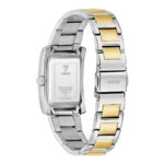 WATCH GUESS WOMEN GW0874L2 (27MM) - Image 2