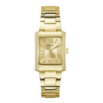 WATCH GUESS WOMEN GW0874L4 (27MM)