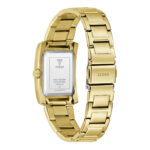 WATCH GUESS WOMEN GW0874L4 (27MM) - Image 2