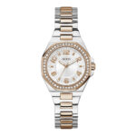 WATCH GUESS WOMEN GW0877L4 (30MM)