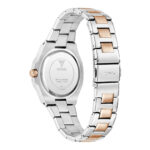 WATCH GUESS WOMEN GW0877L4 (30MM) - Image 2