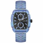 WATCH GUESS MAN GW0885G2 (39MM)