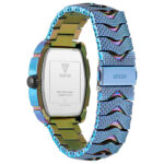 WATCH GUESS MAN GW0885G2 (39MM) - Image 2