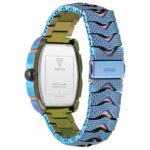 WATCH GUESS MAN GW0885G2 (39MM) - Image 2