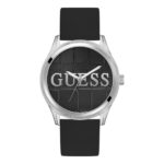 WATCH GUESS MAN GW0887G1 (44MM)