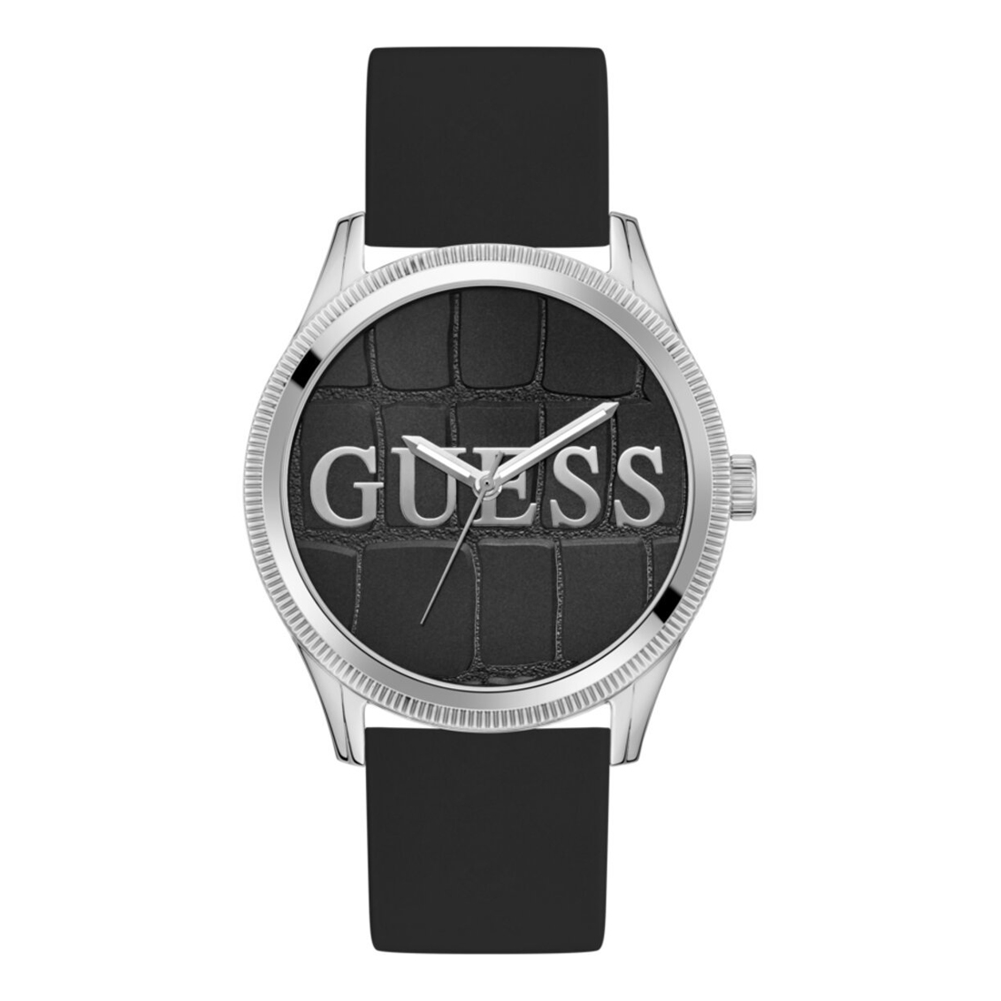 GW0887G1 WATCH GUESS MAN GW0887G1 (44MM) - Image 1
