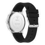WATCH GUESS MAN GW0887G1 (44MM) - Image 2