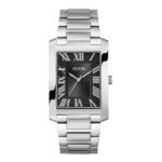 WATCH GUESS MAN GW0896G1 (33,7MM)