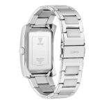 WATCH GUESS MAN GW0896G1 (33,7MM) - Image 2
