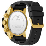 WATCH GUESS MAN GW0911G3 (52MM) - Image 2