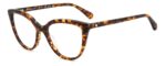 GLASSES KATE SPADE WOMEN HANA-086F217 (Lens/Bridge/Temple) 52/17/140 mm)