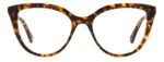 GLASSES KATE SPADE WOMEN HANA-086F217 (Lens/Bridge/Temple) 52/17/140 mm) - Image 2