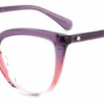 GLASSES KATE SPADE WOMEN HANA-S1VF217 (Lens/Bridge/Temple) 52/17/140 mm)