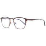 GLASSES HACKETT MAN HEB1629149 (Lens/Bridge/Temple) 49/20/145 mm)