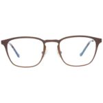 GLASSES HACKETT MAN HEB1629149 (Lens/Bridge/Temple) 49/20/145 mm) - Image 2