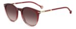 SUNGLASSES CAROLINA HERRERA WOMEN HER0230S2OO (Lens/Bridge/Temple) 52/20/145 mm)