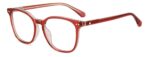 GLASSES KATE SPADE WOMEN HERMIONEG35JF (Lens/Bridge/Temple) 52/18/140 mm)