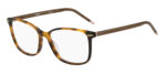 GLASSES HUGO WOMEN HG-1176-086 (Lens/Bridge/Temple) 55/16/140 mm)
