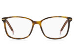 GLASSES HUGO WOMEN HG-1176-086 (Lens/Bridge/Temple) 55/16/140 mm) - Image 2