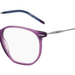 GLASSES HUGO WOMEN HG-1213-B3V (Lens/Bridge/Temple) 53/18/140 mm)
