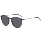 SUNGLASSES HUGO MAN HG-1286-S-B88 (Lens/Bridge/Temple) 51/19/145 mm)