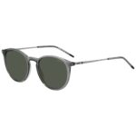 SUNGLASSES HUGO MAN HG-1286-S-D3X (Lens/Bridge/Temple) 51/19/145 mm)