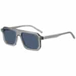 SUNGLASSES HUGO MAN HG-1312-S-KB7 (Lens/Bridge/Temple) 53/17/145 mm)