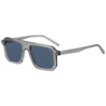 SUNGLASSES HUGO MAN HG-1312-S-KB7 (Lens/Bridge/Temple) 53/17/145 mm)