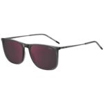 SUNGLASSES HUGO MAN HG-1319-S-HEK (Lens/Bridge/Temple) 57/18/145 mm)
