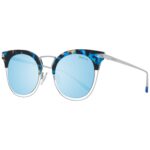SUNGLASSES ANA HICKMANN WOMEN HI3038-50G21 (Lens/Bridge/Temple) 50/23/145 mm)