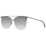 SUNGLASSES ANA HICKMANN WOMEN HI3041-5002A (Lens/Bridge/Temple) 56/16/150 mm)