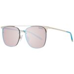 SUNGLASSES ANA HICKMANN WOMEN HI3041-5004A (Lens/Bridge/Temple) 56/16/150 mm)
