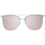 SUNGLASSES ANA HICKMANN WOMEN HI3041-5004A (Lens/Bridge/Temple) 56/16/150 mm) - Image 2