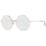 SUNGLASSES ANA HICKMANN WOMEN HI3055-5704E (Lens/Bridge/Temple) 57/18/145 mm)